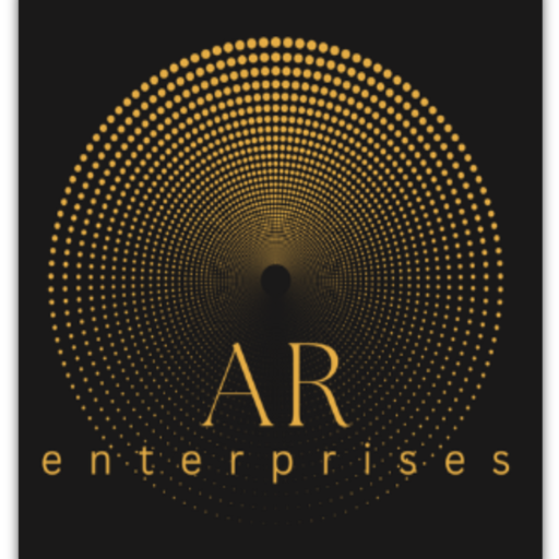   AR ENTERPRISES